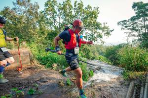 BIB: 
                            <button type="button" onclick="openModal(25695770)" class="btn btn-primary btn-sm float-right btn-popup" data-toggle="modal" data-target=".modal-high-quality">
                        <i class="fas fa-shopping-cart"></i> Add to Cart
                    </button>
                                            <button type="button" onclick="isThisMe(25695770, true)" class="btn btn-success btn-sm float-right btn-popup btn-isme hidden" data-toggle="tooltip" data-placement="bottom" title="นี่คือรูปของคุณใช่ไหม คลิกที่นี่เพื่อเอาเข้าอัลบั้ม">
                        <i class="fas fa-plus"></i> Add to album
                    </button>
                    <button type="button" onclick="isThisMe(25695770, false)" class="btn btn-warning btn-sm float-right btn-popup btn-isnotme hidden">
                        <i class="fas fa-ban"></i> Remove from album
                    </button>