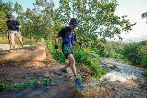 BIB: 
                            <button type="button" onclick="openModal(25681973)" class="btn btn-primary btn-sm float-right btn-popup" data-toggle="modal" data-target=".modal-high-quality">
                        <i class="fas fa-shopping-cart"></i> Add to Cart
                    </button>
                                            <button type="button" onclick="isThisMe(25681973, true)" class="btn btn-success btn-sm float-right btn-popup btn-isme hidden" data-toggle="tooltip" data-placement="bottom" title="นี่คือรูปของคุณใช่ไหม คลิกที่นี่เพื่อเอาเข้าอัลบั้ม">
                        <i class="fas fa-plus"></i> Add to album
                    </button>
                    <button type="button" onclick="isThisMe(25681973, false)" class="btn btn-warning btn-sm float-right btn-popup btn-isnotme hidden">
                        <i class="fas fa-ban"></i> Remove from album
                    </button>