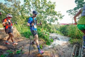 BIB: 
                            <button type="button" onclick="openModal(25715344)" class="btn btn-primary btn-sm float-right btn-popup" data-toggle="modal" data-target=".modal-high-quality">
                        <i class="fas fa-shopping-cart"></i> Add to Cart
                    </button>
                                            <button type="button" onclick="isThisMe(25715344, true)" class="btn btn-success btn-sm float-right btn-popup btn-isme hidden" data-toggle="tooltip" data-placement="bottom" title="นี่คือรูปของคุณใช่ไหม คลิกที่นี่เพื่อเอาเข้าอัลบั้ม">
                        <i class="fas fa-plus"></i> Add to album
                    </button>
                    <button type="button" onclick="isThisMe(25715344, false)" class="btn btn-warning btn-sm float-right btn-popup btn-isnotme hidden">
                        <i class="fas fa-ban"></i> Remove from album
                    </button>