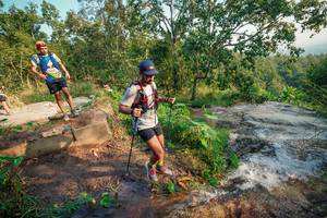 BIB: 
                            <button type="button" onclick="openModal(25676652)" class="btn btn-primary btn-sm float-right btn-popup" data-toggle="modal" data-target=".modal-high-quality">
                        <i class="fas fa-shopping-cart"></i> Add to Cart
                    </button>
                                            <button type="button" onclick="isThisMe(25676652, true)" class="btn btn-success btn-sm float-right btn-popup btn-isme hidden" data-toggle="tooltip" data-placement="bottom" title="นี่คือรูปของคุณใช่ไหม คลิกที่นี่เพื่อเอาเข้าอัลบั้ม">
                        <i class="fas fa-plus"></i> Add to album
                    </button>
                    <button type="button" onclick="isThisMe(25676652, false)" class="btn btn-warning btn-sm float-right btn-popup btn-isnotme hidden">
                        <i class="fas fa-ban"></i> Remove from album
                    </button>