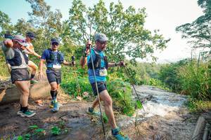 BIB: 
                            <button type="button" onclick="openModal(25687697)" class="btn btn-primary btn-sm float-right btn-popup" data-toggle="modal" data-target=".modal-high-quality">
                        <i class="fas fa-shopping-cart"></i> Add to Cart
                    </button>
                                            <button type="button" onclick="isThisMe(25687697, true)" class="btn btn-success btn-sm float-right btn-popup btn-isme hidden" data-toggle="tooltip" data-placement="bottom" title="นี่คือรูปของคุณใช่ไหม คลิกที่นี่เพื่อเอาเข้าอัลบั้ม">
                        <i class="fas fa-plus"></i> Add to album
                    </button>
                    <button type="button" onclick="isThisMe(25687697, false)" class="btn btn-warning btn-sm float-right btn-popup btn-isnotme hidden">
                        <i class="fas fa-ban"></i> Remove from album
                    </button>