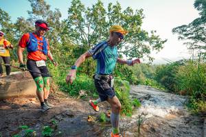 BIB: 
                            <button type="button" onclick="openModal(25681101)" class="btn btn-primary btn-sm float-right btn-popup" data-toggle="modal" data-target=".modal-high-quality">
                        <i class="fas fa-shopping-cart"></i> Add to Cart
                    </button>
                                            <button type="button" onclick="isThisMe(25681101, true)" class="btn btn-success btn-sm float-right btn-popup btn-isme hidden" data-toggle="tooltip" data-placement="bottom" title="นี่คือรูปของคุณใช่ไหม คลิกที่นี่เพื่อเอาเข้าอัลบั้ม">
                        <i class="fas fa-plus"></i> Add to album
                    </button>
                    <button type="button" onclick="isThisMe(25681101, false)" class="btn btn-warning btn-sm float-right btn-popup btn-isnotme hidden">
                        <i class="fas fa-ban"></i> Remove from album
                    </button>