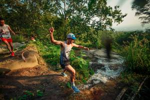 BIB: 
                            <button type="button" onclick="openModal(25674307)" class="btn btn-primary btn-sm float-right btn-popup" data-toggle="modal" data-target=".modal-high-quality">
                        <i class="fas fa-shopping-cart"></i> Add to Cart
                    </button>
                                            <button type="button" onclick="isThisMe(25674307, true)" class="btn btn-success btn-sm float-right btn-popup btn-isme hidden" data-toggle="tooltip" data-placement="bottom" title="นี่คือรูปของคุณใช่ไหม คลิกที่นี่เพื่อเอาเข้าอัลบั้ม">
                        <i class="fas fa-plus"></i> Add to album
                    </button>
                    <button type="button" onclick="isThisMe(25674307, false)" class="btn btn-warning btn-sm float-right btn-popup btn-isnotme hidden">
                        <i class="fas fa-ban"></i> Remove from album
                    </button>