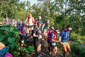 BIB: 
                            <button type="button" onclick="openModal(25669548)" class="btn btn-primary btn-sm float-right btn-popup" data-toggle="modal" data-target=".modal-high-quality">
                        <i class="fas fa-shopping-cart"></i> Add to Cart
                    </button>
                                            <button type="button" onclick="isThisMe(25669548, true)" class="btn btn-success btn-sm float-right btn-popup btn-isme hidden" data-toggle="tooltip" data-placement="bottom" title="นี่คือรูปของคุณใช่ไหม คลิกที่นี่เพื่อเอาเข้าอัลบั้ม">
                        <i class="fas fa-plus"></i> Add to album
                    </button>
                    <button type="button" onclick="isThisMe(25669548, false)" class="btn btn-warning btn-sm float-right btn-popup btn-isnotme hidden">
                        <i class="fas fa-ban"></i> Remove from album
                    </button>