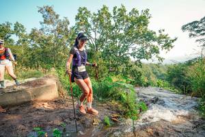 BIB: 
                            <button type="button" onclick="openModal(25681355)" class="btn btn-primary btn-sm float-right btn-popup" data-toggle="modal" data-target=".modal-high-quality">
                        <i class="fas fa-shopping-cart"></i> Add to Cart
                    </button>
                                            <button type="button" onclick="isThisMe(25681355, true)" class="btn btn-success btn-sm float-right btn-popup btn-isme hidden" data-toggle="tooltip" data-placement="bottom" title="นี่คือรูปของคุณใช่ไหม คลิกที่นี่เพื่อเอาเข้าอัลบั้ม">
                        <i class="fas fa-plus"></i> Add to album
                    </button>
                    <button type="button" onclick="isThisMe(25681355, false)" class="btn btn-warning btn-sm float-right btn-popup btn-isnotme hidden">
                        <i class="fas fa-ban"></i> Remove from album
                    </button>