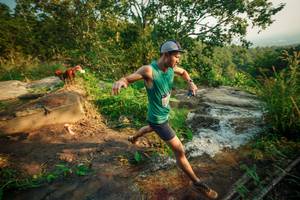 BIB: 
                            <button type="button" onclick="openModal(25675180)" class="btn btn-primary btn-sm float-right btn-popup" data-toggle="modal" data-target=".modal-high-quality">
                        <i class="fas fa-shopping-cart"></i> Add to Cart
                    </button>
                                            <button type="button" onclick="isThisMe(25675180, true)" class="btn btn-success btn-sm float-right btn-popup btn-isme hidden" data-toggle="tooltip" data-placement="bottom" title="นี่คือรูปของคุณใช่ไหม คลิกที่นี่เพื่อเอาเข้าอัลบั้ม">
                        <i class="fas fa-plus"></i> Add to album
                    </button>
                    <button type="button" onclick="isThisMe(25675180, false)" class="btn btn-warning btn-sm float-right btn-popup btn-isnotme hidden">
                        <i class="fas fa-ban"></i> Remove from album
                    </button>