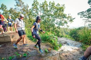 BIB: 
                            <button type="button" onclick="openModal(25690952)" class="btn btn-primary btn-sm float-right btn-popup" data-toggle="modal" data-target=".modal-high-quality">
                        <i class="fas fa-shopping-cart"></i> Add to Cart
                    </button>
                                            <button type="button" onclick="isThisMe(25690952, true)" class="btn btn-success btn-sm float-right btn-popup btn-isme hidden" data-toggle="tooltip" data-placement="bottom" title="นี่คือรูปของคุณใช่ไหม คลิกที่นี่เพื่อเอาเข้าอัลบั้ม">
                        <i class="fas fa-plus"></i> Add to album
                    </button>
                    <button type="button" onclick="isThisMe(25690952, false)" class="btn btn-warning btn-sm float-right btn-popup btn-isnotme hidden">
                        <i class="fas fa-ban"></i> Remove from album
                    </button>