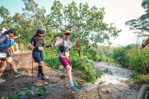 BIB: 
                            <button type="button" onclick="openModal(25690775)" class="btn btn-primary btn-sm float-right btn-popup" data-toggle="modal" data-target=".modal-high-quality">
                        <i class="fas fa-shopping-cart"></i> Add to Cart
                    </button>
                                            <button type="button" onclick="isThisMe(25690775, true)" class="btn btn-success btn-sm float-right btn-popup btn-isme hidden" data-toggle="tooltip" data-placement="bottom" title="นี่คือรูปของคุณใช่ไหม คลิกที่นี่เพื่อเอาเข้าอัลบั้ม">
                        <i class="fas fa-plus"></i> Add to album
                    </button>
                    <button type="button" onclick="isThisMe(25690775, false)" class="btn btn-warning btn-sm float-right btn-popup btn-isnotme hidden">
                        <i class="fas fa-ban"></i> Remove from album
                    </button>