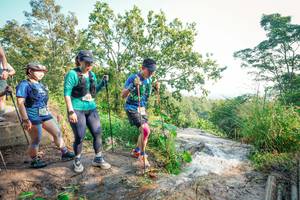 BIB: 
                            <button type="button" onclick="openModal(25720887)" class="btn btn-primary btn-sm float-right btn-popup" data-toggle="modal" data-target=".modal-high-quality">
                        <i class="fas fa-shopping-cart"></i> Add to Cart
                    </button>
                                            <button type="button" onclick="isThisMe(25720887, true)" class="btn btn-success btn-sm float-right btn-popup btn-isme hidden" data-toggle="tooltip" data-placement="bottom" title="นี่คือรูปของคุณใช่ไหม คลิกที่นี่เพื่อเอาเข้าอัลบั้ม">
                        <i class="fas fa-plus"></i> Add to album
                    </button>
                    <button type="button" onclick="isThisMe(25720887, false)" class="btn btn-warning btn-sm float-right btn-popup btn-isnotme hidden">
                        <i class="fas fa-ban"></i> Remove from album
                    </button>