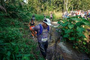 BIB: 
                            <button type="button" onclick="openModal(25668853)" class="btn btn-primary btn-sm float-right btn-popup" data-toggle="modal" data-target=".modal-high-quality">
                        <i class="fas fa-shopping-cart"></i> Add to Cart
                    </button>
                                            <button type="button" onclick="isThisMe(25668853, true)" class="btn btn-success btn-sm float-right btn-popup btn-isme hidden" data-toggle="tooltip" data-placement="bottom" title="นี่คือรูปของคุณใช่ไหม คลิกที่นี่เพื่อเอาเข้าอัลบั้ม">
                        <i class="fas fa-plus"></i> Add to album
                    </button>
                    <button type="button" onclick="isThisMe(25668853, false)" class="btn btn-warning btn-sm float-right btn-popup btn-isnotme hidden">
                        <i class="fas fa-ban"></i> Remove from album
                    </button>