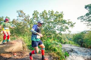 BIB: 
                            <button type="button" onclick="openModal(25679898)" class="btn btn-primary btn-sm float-right btn-popup" data-toggle="modal" data-target=".modal-high-quality">
                        <i class="fas fa-shopping-cart"></i> Add to Cart
                    </button>
                                            <button type="button" onclick="isThisMe(25679898, true)" class="btn btn-success btn-sm float-right btn-popup btn-isme hidden" data-toggle="tooltip" data-placement="bottom" title="นี่คือรูปของคุณใช่ไหม คลิกที่นี่เพื่อเอาเข้าอัลบั้ม">
                        <i class="fas fa-plus"></i> Add to album
                    </button>
                    <button type="button" onclick="isThisMe(25679898, false)" class="btn btn-warning btn-sm float-right btn-popup btn-isnotme hidden">
                        <i class="fas fa-ban"></i> Remove from album
                    </button>