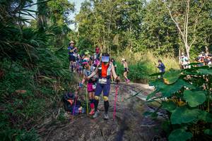 BIB: 
                            <button type="button" onclick="openModal(25669459)" class="btn btn-primary btn-sm float-right btn-popup" data-toggle="modal" data-target=".modal-high-quality">
                        <i class="fas fa-shopping-cart"></i> Add to Cart
                    </button>
                                            <button type="button" onclick="isThisMe(25669459, true)" class="btn btn-success btn-sm float-right btn-popup btn-isme hidden" data-toggle="tooltip" data-placement="bottom" title="นี่คือรูปของคุณใช่ไหม คลิกที่นี่เพื่อเอาเข้าอัลบั้ม">
                        <i class="fas fa-plus"></i> Add to album
                    </button>
                    <button type="button" onclick="isThisMe(25669459, false)" class="btn btn-warning btn-sm float-right btn-popup btn-isnotme hidden">
                        <i class="fas fa-ban"></i> Remove from album
                    </button>