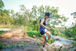 BIB: 
                            <button type="button" onclick="openModal(25678646)" class="btn btn-primary btn-sm float-right btn-popup" data-toggle="modal" data-target=".modal-high-quality">
                        <i class="fas fa-shopping-cart"></i> Add to Cart
                    </button>
                                            <button type="button" onclick="isThisMe(25678646, true)" class="btn btn-success btn-sm float-right btn-popup btn-isme hidden" data-toggle="tooltip" data-placement="bottom" title="นี่คือรูปของคุณใช่ไหม คลิกที่นี่เพื่อเอาเข้าอัลบั้ม">
                        <i class="fas fa-plus"></i> Add to album
                    </button>
                    <button type="button" onclick="isThisMe(25678646, false)" class="btn btn-warning btn-sm float-right btn-popup btn-isnotme hidden">
                        <i class="fas fa-ban"></i> Remove from album
                    </button>