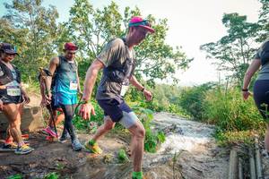 BIB: 
                            <button type="button" onclick="openModal(25703290)" class="btn btn-primary btn-sm float-right btn-popup" data-toggle="modal" data-target=".modal-high-quality">
                        <i class="fas fa-shopping-cart"></i> Add to Cart
                    </button>
                                            <button type="button" onclick="isThisMe(25703290, true)" class="btn btn-success btn-sm float-right btn-popup btn-isme hidden" data-toggle="tooltip" data-placement="bottom" title="นี่คือรูปของคุณใช่ไหม คลิกที่นี่เพื่อเอาเข้าอัลบั้ม">
                        <i class="fas fa-plus"></i> Add to album
                    </button>
                    <button type="button" onclick="isThisMe(25703290, false)" class="btn btn-warning btn-sm float-right btn-popup btn-isnotme hidden">
                        <i class="fas fa-ban"></i> Remove from album
                    </button>