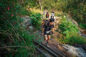 BIB: 
                            <button type="button" onclick="openModal(25677639)" class="btn btn-primary btn-sm float-right btn-popup" data-toggle="modal" data-target=".modal-high-quality">
                        <i class="fas fa-shopping-cart"></i> Add to Cart
                    </button>
                                            <button type="button" onclick="isThisMe(25677639, true)" class="btn btn-success btn-sm float-right btn-popup btn-isme hidden" data-toggle="tooltip" data-placement="bottom" title="นี่คือรูปของคุณใช่ไหม คลิกที่นี่เพื่อเอาเข้าอัลบั้ม">
                        <i class="fas fa-plus"></i> Add to album
                    </button>
                    <button type="button" onclick="isThisMe(25677639, false)" class="btn btn-warning btn-sm float-right btn-popup btn-isnotme hidden">
                        <i class="fas fa-ban"></i> Remove from album
                    </button>