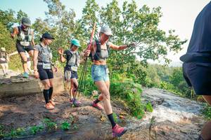 BIB: 
                            <button type="button" onclick="openModal(25693001)" class="btn btn-primary btn-sm float-right btn-popup" data-toggle="modal" data-target=".modal-high-quality">
                        <i class="fas fa-shopping-cart"></i> Add to Cart
                    </button>
                                            <button type="button" onclick="isThisMe(25693001, true)" class="btn btn-success btn-sm float-right btn-popup btn-isme hidden" data-toggle="tooltip" data-placement="bottom" title="นี่คือรูปของคุณใช่ไหม คลิกที่นี่เพื่อเอาเข้าอัลบั้ม">
                        <i class="fas fa-plus"></i> Add to album
                    </button>
                    <button type="button" onclick="isThisMe(25693001, false)" class="btn btn-warning btn-sm float-right btn-popup btn-isnotme hidden">
                        <i class="fas fa-ban"></i> Remove from album
                    </button>