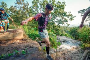 BIB: 
                            <button type="button" onclick="openModal(25681628)" class="btn btn-primary btn-sm float-right btn-popup" data-toggle="modal" data-target=".modal-high-quality">
                        <i class="fas fa-shopping-cart"></i> Add to Cart
                    </button>
                                            <button type="button" onclick="isThisMe(25681628, true)" class="btn btn-success btn-sm float-right btn-popup btn-isme hidden" data-toggle="tooltip" data-placement="bottom" title="นี่คือรูปของคุณใช่ไหม คลิกที่นี่เพื่อเอาเข้าอัลบั้ม">
                        <i class="fas fa-plus"></i> Add to album
                    </button>
                    <button type="button" onclick="isThisMe(25681628, false)" class="btn btn-warning btn-sm float-right btn-popup btn-isnotme hidden">
                        <i class="fas fa-ban"></i> Remove from album
                    </button>