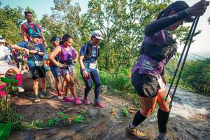 BIB: 
                            <button type="button" onclick="openModal(25705142)" class="btn btn-primary btn-sm float-right btn-popup" data-toggle="modal" data-target=".modal-high-quality">
                        <i class="fas fa-shopping-cart"></i> Add to Cart
                    </button>
                                            <button type="button" onclick="isThisMe(25705142, true)" class="btn btn-success btn-sm float-right btn-popup btn-isme hidden" data-toggle="tooltip" data-placement="bottom" title="นี่คือรูปของคุณใช่ไหม คลิกที่นี่เพื่อเอาเข้าอัลบั้ม">
                        <i class="fas fa-plus"></i> Add to album
                    </button>
                    <button type="button" onclick="isThisMe(25705142, false)" class="btn btn-warning btn-sm float-right btn-popup btn-isnotme hidden">
                        <i class="fas fa-ban"></i> Remove from album
                    </button>