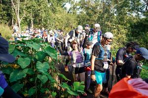 BIB: 
                            <button type="button" onclick="openModal(25669740)" class="btn btn-primary btn-sm float-right btn-popup" data-toggle="modal" data-target=".modal-high-quality">
                        <i class="fas fa-shopping-cart"></i> Add to Cart
                    </button>
                                            <button type="button" onclick="isThisMe(25669740, true)" class="btn btn-success btn-sm float-right btn-popup btn-isme hidden" data-toggle="tooltip" data-placement="bottom" title="นี่คือรูปของคุณใช่ไหม คลิกที่นี่เพื่อเอาเข้าอัลบั้ม">
                        <i class="fas fa-plus"></i> Add to album
                    </button>
                    <button type="button" onclick="isThisMe(25669740, false)" class="btn btn-warning btn-sm float-right btn-popup btn-isnotme hidden">
                        <i class="fas fa-ban"></i> Remove from album
                    </button>