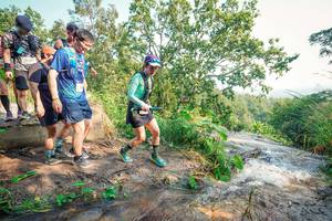 BIB: 
                            <button type="button" onclick="openModal(25714390)" class="btn btn-primary btn-sm float-right btn-popup" data-toggle="modal" data-target=".modal-high-quality">
                        <i class="fas fa-shopping-cart"></i> Add to Cart
                    </button>
                                            <button type="button" onclick="isThisMe(25714390, true)" class="btn btn-success btn-sm float-right btn-popup btn-isme hidden" data-toggle="tooltip" data-placement="bottom" title="นี่คือรูปของคุณใช่ไหม คลิกที่นี่เพื่อเอาเข้าอัลบั้ม">
                        <i class="fas fa-plus"></i> Add to album
                    </button>
                    <button type="button" onclick="isThisMe(25714390, false)" class="btn btn-warning btn-sm float-right btn-popup btn-isnotme hidden">
                        <i class="fas fa-ban"></i> Remove from album
                    </button>