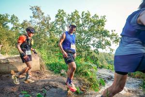 BIB: 
                            <button type="button" onclick="openModal(25680208)" class="btn btn-primary btn-sm float-right btn-popup" data-toggle="modal" data-target=".modal-high-quality">
                        <i class="fas fa-shopping-cart"></i> Add to Cart
                    </button>
                                            <button type="button" onclick="isThisMe(25680208, true)" class="btn btn-success btn-sm float-right btn-popup btn-isme hidden" data-toggle="tooltip" data-placement="bottom" title="นี่คือรูปของคุณใช่ไหม คลิกที่นี่เพื่อเอาเข้าอัลบั้ม">
                        <i class="fas fa-plus"></i> Add to album
                    </button>
                    <button type="button" onclick="isThisMe(25680208, false)" class="btn btn-warning btn-sm float-right btn-popup btn-isnotme hidden">
                        <i class="fas fa-ban"></i> Remove from album
                    </button>