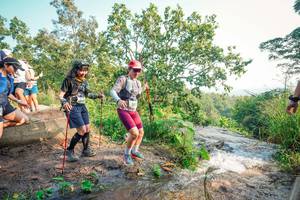 BIB: 
                            <button type="button" onclick="openModal(25690744)" class="btn btn-primary btn-sm float-right btn-popup" data-toggle="modal" data-target=".modal-high-quality">
                        <i class="fas fa-shopping-cart"></i> Add to Cart
                    </button>
                                            <button type="button" onclick="isThisMe(25690744, true)" class="btn btn-success btn-sm float-right btn-popup btn-isme hidden" data-toggle="tooltip" data-placement="bottom" title="นี่คือรูปของคุณใช่ไหม คลิกที่นี่เพื่อเอาเข้าอัลบั้ม">
                        <i class="fas fa-plus"></i> Add to album
                    </button>
                    <button type="button" onclick="isThisMe(25690744, false)" class="btn btn-warning btn-sm float-right btn-popup btn-isnotme hidden">
                        <i class="fas fa-ban"></i> Remove from album
                    </button>