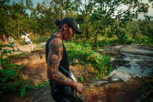 BIB: 
                            <button type="button" onclick="openModal(25675459)" class="btn btn-primary btn-sm float-right btn-popup" data-toggle="modal" data-target=".modal-high-quality">
                        <i class="fas fa-shopping-cart"></i> Add to Cart
                    </button>
                                            <button type="button" onclick="isThisMe(25675459, true)" class="btn btn-success btn-sm float-right btn-popup btn-isme hidden" data-toggle="tooltip" data-placement="bottom" title="นี่คือรูปของคุณใช่ไหม คลิกที่นี่เพื่อเอาเข้าอัลบั้ม">
                        <i class="fas fa-plus"></i> Add to album
                    </button>
                    <button type="button" onclick="isThisMe(25675459, false)" class="btn btn-warning btn-sm float-right btn-popup btn-isnotme hidden">
                        <i class="fas fa-ban"></i> Remove from album
                    </button>