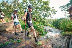 BIB: 
                            <button type="button" onclick="openModal(25711284)" class="btn btn-primary btn-sm float-right btn-popup" data-toggle="modal" data-target=".modal-high-quality">
                        <i class="fas fa-shopping-cart"></i> Add to Cart
                    </button>
                                            <button type="button" onclick="isThisMe(25711284, true)" class="btn btn-success btn-sm float-right btn-popup btn-isme hidden" data-toggle="tooltip" data-placement="bottom" title="นี่คือรูปของคุณใช่ไหม คลิกที่นี่เพื่อเอาเข้าอัลบั้ม">
                        <i class="fas fa-plus"></i> Add to album
                    </button>
                    <button type="button" onclick="isThisMe(25711284, false)" class="btn btn-warning btn-sm float-right btn-popup btn-isnotme hidden">
                        <i class="fas fa-ban"></i> Remove from album
                    </button>