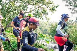 BIB: 
                            <button type="button" onclick="openModal(25668386)" class="btn btn-primary btn-sm float-right btn-popup" data-toggle="modal" data-target=".modal-high-quality">
                        <i class="fas fa-shopping-cart"></i> Add to Cart
                    </button>
                                            <button type="button" onclick="isThisMe(25668386, true)" class="btn btn-success btn-sm float-right btn-popup btn-isme hidden" data-toggle="tooltip" data-placement="bottom" title="นี่คือรูปของคุณใช่ไหม คลิกที่นี่เพื่อเอาเข้าอัลบั้ม">
                        <i class="fas fa-plus"></i> Add to album
                    </button>
                    <button type="button" onclick="isThisMe(25668386, false)" class="btn btn-warning btn-sm float-right btn-popup btn-isnotme hidden">
                        <i class="fas fa-ban"></i> Remove from album
                    </button>