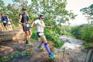 BIB: 
                            <button type="button" onclick="openModal(25711115)" class="btn btn-primary btn-sm float-right btn-popup" data-toggle="modal" data-target=".modal-high-quality">
                        <i class="fas fa-shopping-cart"></i> Add to Cart
                    </button>
                                            <button type="button" onclick="isThisMe(25711115, true)" class="btn btn-success btn-sm float-right btn-popup btn-isme hidden" data-toggle="tooltip" data-placement="bottom" title="นี่คือรูปของคุณใช่ไหม คลิกที่นี่เพื่อเอาเข้าอัลบั้ม">
                        <i class="fas fa-plus"></i> Add to album
                    </button>
                    <button type="button" onclick="isThisMe(25711115, false)" class="btn btn-warning btn-sm float-right btn-popup btn-isnotme hidden">
                        <i class="fas fa-ban"></i> Remove from album
                    </button>