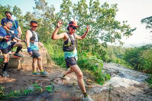 BIB: 
                            <button type="button" onclick="openModal(25699422)" class="btn btn-primary btn-sm float-right btn-popup" data-toggle="modal" data-target=".modal-high-quality">
                        <i class="fas fa-shopping-cart"></i> Add to Cart
                    </button>
                                            <button type="button" onclick="isThisMe(25699422, true)" class="btn btn-success btn-sm float-right btn-popup btn-isme hidden" data-toggle="tooltip" data-placement="bottom" title="นี่คือรูปของคุณใช่ไหม คลิกที่นี่เพื่อเอาเข้าอัลบั้ม">
                        <i class="fas fa-plus"></i> Add to album
                    </button>
                    <button type="button" onclick="isThisMe(25699422, false)" class="btn btn-warning btn-sm float-right btn-popup btn-isnotme hidden">
                        <i class="fas fa-ban"></i> Remove from album
                    </button>