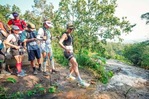 BIB: 
                            <button type="button" onclick="openModal(25718376)" class="btn btn-primary btn-sm float-right btn-popup" data-toggle="modal" data-target=".modal-high-quality">
                        <i class="fas fa-shopping-cart"></i> Add to Cart
                    </button>
                                            <button type="button" onclick="isThisMe(25718376, true)" class="btn btn-success btn-sm float-right btn-popup btn-isme hidden" data-toggle="tooltip" data-placement="bottom" title="นี่คือรูปของคุณใช่ไหม คลิกที่นี่เพื่อเอาเข้าอัลบั้ม">
                        <i class="fas fa-plus"></i> Add to album
                    </button>
                    <button type="button" onclick="isThisMe(25718376, false)" class="btn btn-warning btn-sm float-right btn-popup btn-isnotme hidden">
                        <i class="fas fa-ban"></i> Remove from album
                    </button>