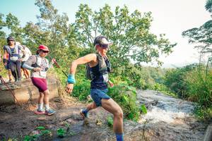 BIB: 
                            <button type="button" onclick="openModal(25690741)" class="btn btn-primary btn-sm float-right btn-popup" data-toggle="modal" data-target=".modal-high-quality">
                        <i class="fas fa-shopping-cart"></i> Add to Cart
                    </button>
                                            <button type="button" onclick="isThisMe(25690741, true)" class="btn btn-success btn-sm float-right btn-popup btn-isme hidden" data-toggle="tooltip" data-placement="bottom" title="นี่คือรูปของคุณใช่ไหม คลิกที่นี่เพื่อเอาเข้าอัลบั้ม">
                        <i class="fas fa-plus"></i> Add to album
                    </button>
                    <button type="button" onclick="isThisMe(25690741, false)" class="btn btn-warning btn-sm float-right btn-popup btn-isnotme hidden">
                        <i class="fas fa-ban"></i> Remove from album
                    </button>