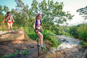 BIB: 
                            <button type="button" onclick="openModal(25681420)" class="btn btn-primary btn-sm float-right btn-popup" data-toggle="modal" data-target=".modal-high-quality">
                        <i class="fas fa-shopping-cart"></i> Add to Cart
                    </button>
                                            <button type="button" onclick="isThisMe(25681420, true)" class="btn btn-success btn-sm float-right btn-popup btn-isme hidden" data-toggle="tooltip" data-placement="bottom" title="นี่คือรูปของคุณใช่ไหม คลิกที่นี่เพื่อเอาเข้าอัลบั้ม">
                        <i class="fas fa-plus"></i> Add to album
                    </button>
                    <button type="button" onclick="isThisMe(25681420, false)" class="btn btn-warning btn-sm float-right btn-popup btn-isnotme hidden">
                        <i class="fas fa-ban"></i> Remove from album
                    </button>