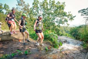 BIB: 
                            <button type="button" onclick="openModal(25693214)" class="btn btn-primary btn-sm float-right btn-popup" data-toggle="modal" data-target=".modal-high-quality">
                        <i class="fas fa-shopping-cart"></i> Add to Cart
                    </button>
                                            <button type="button" onclick="isThisMe(25693214, true)" class="btn btn-success btn-sm float-right btn-popup btn-isme hidden" data-toggle="tooltip" data-placement="bottom" title="นี่คือรูปของคุณใช่ไหม คลิกที่นี่เพื่อเอาเข้าอัลบั้ม">
                        <i class="fas fa-plus"></i> Add to album
                    </button>
                    <button type="button" onclick="isThisMe(25693214, false)" class="btn btn-warning btn-sm float-right btn-popup btn-isnotme hidden">
                        <i class="fas fa-ban"></i> Remove from album
                    </button>