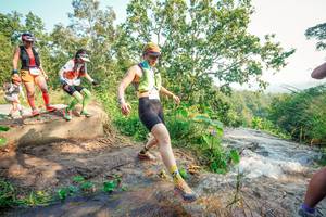 BIB: 
                            <button type="button" onclick="openModal(25707107)" class="btn btn-primary btn-sm float-right btn-popup" data-toggle="modal" data-target=".modal-high-quality">
                        <i class="fas fa-shopping-cart"></i> Add to Cart
                    </button>
                                            <button type="button" onclick="isThisMe(25707107, true)" class="btn btn-success btn-sm float-right btn-popup btn-isme hidden" data-toggle="tooltip" data-placement="bottom" title="นี่คือรูปของคุณใช่ไหม คลิกที่นี่เพื่อเอาเข้าอัลบั้ม">
                        <i class="fas fa-plus"></i> Add to album
                    </button>
                    <button type="button" onclick="isThisMe(25707107, false)" class="btn btn-warning btn-sm float-right btn-popup btn-isnotme hidden">
                        <i class="fas fa-ban"></i> Remove from album
                    </button>