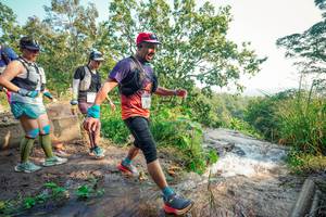 BIB: 
                            <button type="button" onclick="openModal(25689887)" class="btn btn-primary btn-sm float-right btn-popup" data-toggle="modal" data-target=".modal-high-quality">
                        <i class="fas fa-shopping-cart"></i> Add to Cart
                    </button>
                                            <button type="button" onclick="isThisMe(25689887, true)" class="btn btn-success btn-sm float-right btn-popup btn-isme hidden" data-toggle="tooltip" data-placement="bottom" title="นี่คือรูปของคุณใช่ไหม คลิกที่นี่เพื่อเอาเข้าอัลบั้ม">
                        <i class="fas fa-plus"></i> Add to album
                    </button>
                    <button type="button" onclick="isThisMe(25689887, false)" class="btn btn-warning btn-sm float-right btn-popup btn-isnotme hidden">
                        <i class="fas fa-ban"></i> Remove from album
                    </button>