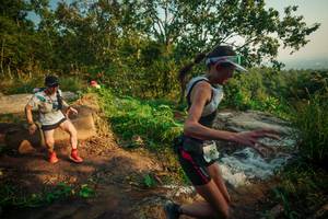 BIB: 
                            <button type="button" onclick="openModal(25674726)" class="btn btn-primary btn-sm float-right btn-popup" data-toggle="modal" data-target=".modal-high-quality">
                        <i class="fas fa-shopping-cart"></i> Add to Cart
                    </button>
                                            <button type="button" onclick="isThisMe(25674726, true)" class="btn btn-success btn-sm float-right btn-popup btn-isme hidden" data-toggle="tooltip" data-placement="bottom" title="นี่คือรูปของคุณใช่ไหม คลิกที่นี่เพื่อเอาเข้าอัลบั้ม">
                        <i class="fas fa-plus"></i> Add to album
                    </button>
                    <button type="button" onclick="isThisMe(25674726, false)" class="btn btn-warning btn-sm float-right btn-popup btn-isnotme hidden">
                        <i class="fas fa-ban"></i> Remove from album
                    </button>