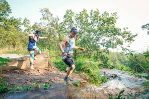 BIB: 
                            <button type="button" onclick="openModal(25678603)" class="btn btn-primary btn-sm float-right btn-popup" data-toggle="modal" data-target=".modal-high-quality">
                        <i class="fas fa-shopping-cart"></i> Add to Cart
                    </button>
                                            <button type="button" onclick="isThisMe(25678603, true)" class="btn btn-success btn-sm float-right btn-popup btn-isme hidden" data-toggle="tooltip" data-placement="bottom" title="นี่คือรูปของคุณใช่ไหม คลิกที่นี่เพื่อเอาเข้าอัลบั้ม">
                        <i class="fas fa-plus"></i> Add to album
                    </button>
                    <button type="button" onclick="isThisMe(25678603, false)" class="btn btn-warning btn-sm float-right btn-popup btn-isnotme hidden">
                        <i class="fas fa-ban"></i> Remove from album
                    </button>