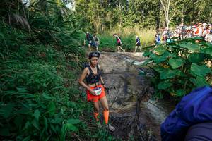 BIB: 
                            <button type="button" onclick="openModal(25668857)" class="btn btn-primary btn-sm float-right btn-popup" data-toggle="modal" data-target=".modal-high-quality">
                        <i class="fas fa-shopping-cart"></i> Add to Cart
                    </button>
                                            <button type="button" onclick="isThisMe(25668857, true)" class="btn btn-success btn-sm float-right btn-popup btn-isme hidden" data-toggle="tooltip" data-placement="bottom" title="นี่คือรูปของคุณใช่ไหม คลิกที่นี่เพื่อเอาเข้าอัลบั้ม">
                        <i class="fas fa-plus"></i> Add to album
                    </button>
                    <button type="button" onclick="isThisMe(25668857, false)" class="btn btn-warning btn-sm float-right btn-popup btn-isnotme hidden">
                        <i class="fas fa-ban"></i> Remove from album
                    </button>