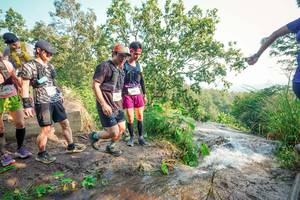 BIB: 
                            <button type="button" onclick="openModal(25714584)" class="btn btn-primary btn-sm float-right btn-popup" data-toggle="modal" data-target=".modal-high-quality">
                        <i class="fas fa-shopping-cart"></i> Add to Cart
                    </button>
                                            <button type="button" onclick="isThisMe(25714584, true)" class="btn btn-success btn-sm float-right btn-popup btn-isme hidden" data-toggle="tooltip" data-placement="bottom" title="นี่คือรูปของคุณใช่ไหม คลิกที่นี่เพื่อเอาเข้าอัลบั้ม">
                        <i class="fas fa-plus"></i> Add to album
                    </button>
                    <button type="button" onclick="isThisMe(25714584, false)" class="btn btn-warning btn-sm float-right btn-popup btn-isnotme hidden">
                        <i class="fas fa-ban"></i> Remove from album
                    </button>