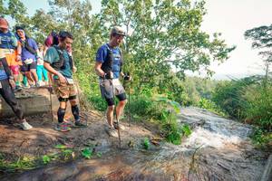 BIB: 
                            <button type="button" onclick="openModal(25704182)" class="btn btn-primary btn-sm float-right btn-popup" data-toggle="modal" data-target=".modal-high-quality">
                        <i class="fas fa-shopping-cart"></i> Add to Cart
                    </button>
                                            <button type="button" onclick="isThisMe(25704182, true)" class="btn btn-success btn-sm float-right btn-popup btn-isme hidden" data-toggle="tooltip" data-placement="bottom" title="นี่คือรูปของคุณใช่ไหม คลิกที่นี่เพื่อเอาเข้าอัลบั้ม">
                        <i class="fas fa-plus"></i> Add to album
                    </button>
                    <button type="button" onclick="isThisMe(25704182, false)" class="btn btn-warning btn-sm float-right btn-popup btn-isnotme hidden">
                        <i class="fas fa-ban"></i> Remove from album
                    </button>