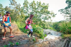 BIB: 
                            <button type="button" onclick="openModal(25685969)" class="btn btn-primary btn-sm float-right btn-popup" data-toggle="modal" data-target=".modal-high-quality">
                        <i class="fas fa-shopping-cart"></i> Add to Cart
                    </button>
                                            <button type="button" onclick="isThisMe(25685969, true)" class="btn btn-success btn-sm float-right btn-popup btn-isme hidden" data-toggle="tooltip" data-placement="bottom" title="นี่คือรูปของคุณใช่ไหม คลิกที่นี่เพื่อเอาเข้าอัลบั้ม">
                        <i class="fas fa-plus"></i> Add to album
                    </button>
                    <button type="button" onclick="isThisMe(25685969, false)" class="btn btn-warning btn-sm float-right btn-popup btn-isnotme hidden">
                        <i class="fas fa-ban"></i> Remove from album
                    </button>