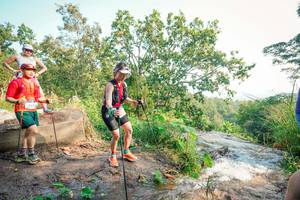 BIB: 
                            <button type="button" onclick="openModal(25685491)" class="btn btn-primary btn-sm float-right btn-popup" data-toggle="modal" data-target=".modal-high-quality">
                        <i class="fas fa-shopping-cart"></i> Add to Cart
                    </button>
                                            <button type="button" onclick="isThisMe(25685491, true)" class="btn btn-success btn-sm float-right btn-popup btn-isme hidden" data-toggle="tooltip" data-placement="bottom" title="นี่คือรูปของคุณใช่ไหม คลิกที่นี่เพื่อเอาเข้าอัลบั้ม">
                        <i class="fas fa-plus"></i> Add to album
                    </button>
                    <button type="button" onclick="isThisMe(25685491, false)" class="btn btn-warning btn-sm float-right btn-popup btn-isnotme hidden">
                        <i class="fas fa-ban"></i> Remove from album
                    </button>