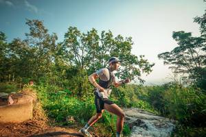 BIB: 
                            <button type="button" onclick="openModal(25673588)" class="btn btn-primary btn-sm float-right btn-popup" data-toggle="modal" data-target=".modal-high-quality">
                        <i class="fas fa-shopping-cart"></i> Add to Cart
                    </button>
                                            <button type="button" onclick="isThisMe(25673588, true)" class="btn btn-success btn-sm float-right btn-popup btn-isme hidden" data-toggle="tooltip" data-placement="bottom" title="นี่คือรูปของคุณใช่ไหม คลิกที่นี่เพื่อเอาเข้าอัลบั้ม">
                        <i class="fas fa-plus"></i> Add to album
                    </button>
                    <button type="button" onclick="isThisMe(25673588, false)" class="btn btn-warning btn-sm float-right btn-popup btn-isnotme hidden">
                        <i class="fas fa-ban"></i> Remove from album
                    </button>