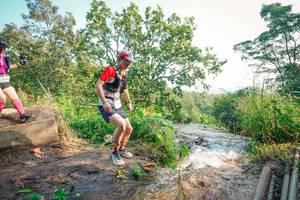 BIB: 
                            <button type="button" onclick="openModal(25688590)" class="btn btn-primary btn-sm float-right btn-popup" data-toggle="modal" data-target=".modal-high-quality">
                        <i class="fas fa-shopping-cart"></i> Add to Cart
                    </button>
                                            <button type="button" onclick="isThisMe(25688590, true)" class="btn btn-success btn-sm float-right btn-popup btn-isme hidden" data-toggle="tooltip" data-placement="bottom" title="นี่คือรูปของคุณใช่ไหม คลิกที่นี่เพื่อเอาเข้าอัลบั้ม">
                        <i class="fas fa-plus"></i> Add to album
                    </button>
                    <button type="button" onclick="isThisMe(25688590, false)" class="btn btn-warning btn-sm float-right btn-popup btn-isnotme hidden">
                        <i class="fas fa-ban"></i> Remove from album
                    </button>