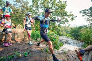 BIB: 
                            <button type="button" onclick="openModal(25701257)" class="btn btn-primary btn-sm float-right btn-popup" data-toggle="modal" data-target=".modal-high-quality">
                        <i class="fas fa-shopping-cart"></i> Add to Cart
                    </button>
                                            <button type="button" onclick="isThisMe(25701257, true)" class="btn btn-success btn-sm float-right btn-popup btn-isme hidden" data-toggle="tooltip" data-placement="bottom" title="นี่คือรูปของคุณใช่ไหม คลิกที่นี่เพื่อเอาเข้าอัลบั้ม">
                        <i class="fas fa-plus"></i> Add to album
                    </button>
                    <button type="button" onclick="isThisMe(25701257, false)" class="btn btn-warning btn-sm float-right btn-popup btn-isnotme hidden">
                        <i class="fas fa-ban"></i> Remove from album
                    </button>