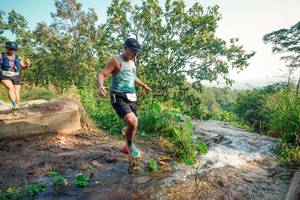 BIB: 
                            <button type="button" onclick="openModal(25682538)" class="btn btn-primary btn-sm float-right btn-popup" data-toggle="modal" data-target=".modal-high-quality">
                        <i class="fas fa-shopping-cart"></i> Add to Cart
                    </button>
                                            <button type="button" onclick="isThisMe(25682538, true)" class="btn btn-success btn-sm float-right btn-popup btn-isme hidden" data-toggle="tooltip" data-placement="bottom" title="นี่คือรูปของคุณใช่ไหม คลิกที่นี่เพื่อเอาเข้าอัลบั้ม">
                        <i class="fas fa-plus"></i> Add to album
                    </button>
                    <button type="button" onclick="isThisMe(25682538, false)" class="btn btn-warning btn-sm float-right btn-popup btn-isnotme hidden">
                        <i class="fas fa-ban"></i> Remove from album
                    </button>