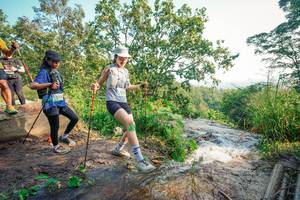 BIB: 
                            <button type="button" onclick="openModal(25694717)" class="btn btn-primary btn-sm float-right btn-popup" data-toggle="modal" data-target=".modal-high-quality">
                        <i class="fas fa-shopping-cart"></i> Add to Cart
                    </button>
                                            <button type="button" onclick="isThisMe(25694717, true)" class="btn btn-success btn-sm float-right btn-popup btn-isme hidden" data-toggle="tooltip" data-placement="bottom" title="นี่คือรูปของคุณใช่ไหม คลิกที่นี่เพื่อเอาเข้าอัลบั้ม">
                        <i class="fas fa-plus"></i> Add to album
                    </button>
                    <button type="button" onclick="isThisMe(25694717, false)" class="btn btn-warning btn-sm float-right btn-popup btn-isnotme hidden">
                        <i class="fas fa-ban"></i> Remove from album
                    </button>