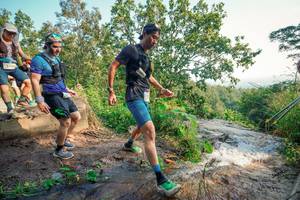 BIB: 
                            <button type="button" onclick="openModal(25683226)" class="btn btn-primary btn-sm float-right btn-popup" data-toggle="modal" data-target=".modal-high-quality">
                        <i class="fas fa-shopping-cart"></i> Add to Cart
                    </button>
                                            <button type="button" onclick="isThisMe(25683226, true)" class="btn btn-success btn-sm float-right btn-popup btn-isme hidden" data-toggle="tooltip" data-placement="bottom" title="นี่คือรูปของคุณใช่ไหม คลิกที่นี่เพื่อเอาเข้าอัลบั้ม">
                        <i class="fas fa-plus"></i> Add to album
                    </button>
                    <button type="button" onclick="isThisMe(25683226, false)" class="btn btn-warning btn-sm float-right btn-popup btn-isnotme hidden">
                        <i class="fas fa-ban"></i> Remove from album
                    </button>